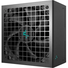 Блок живлення Deepcool PN1000-D (6933412742210)