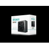 Блок питания Deepcool PF600X (6933412743941)