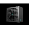 Блок питания Deepcool PF600X (6933412743941)