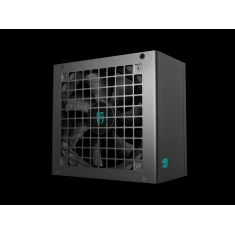 Блок живлення Deepcool PF600X (6933412743941)