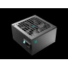 Блок питания Deepcool PF600X (6933412743941)