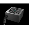 Блок питания Deepcool PF600X (6933412743941)