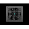 Блок питания Deepcool PF600X (6933412743941)