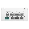 Блок живлення Deepcool PS850G-FE White (6933412755272)