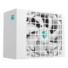 Блок живлення Deepcool PS850G-FE White (6933412755272)