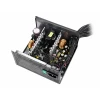 Блок живлення Deepcool PF550X (6933412756132)