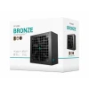 Блок живлення Deepcool PF550X (6933412756132)
