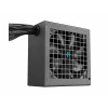 Блок живлення Deepcool PF550X (6933412756132)