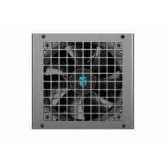 Блок живлення Deepcool PF550X (6933412756132)