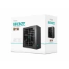 Блок питания Deepcool PF650X (6933412756279)