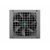 Блок питания Deepcool PF650X (6933412756279)