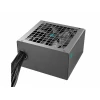 Блок питания Deepcool PF650X (6933412756279)