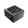 Блок питания Deepcool PF650X (6933412756279)