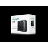 Блок живлення Deepcool PF750X (6933412756415)