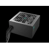 Блок живлення Deepcool PF750X (6933412756415)