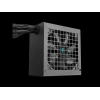 Блок живлення Deepcool PF750X (6933412756415)