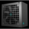 Блок живлення Deepcool PF750X (6933412756415)