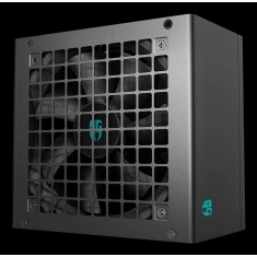 Блок живлення Deepcool PF750X (6933412756415)