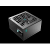 Блок живлення Deepcool PF750X (6933412756415)