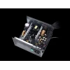 Блок живлення Deepcool PF750X (6933412756415)