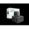 Блок живлення Deepcool PF750X (6933412756415)
