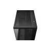 Корпус Deepcool CG530 Black (6933412765134)