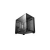 Корпус Deepcool CG530 Black (6933412765134)