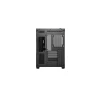 Корпус Deepcool CG530 Black (6933412765134)