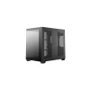 Корпус Deepcool CG530 Black (6933412765134)
