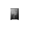 Корпус Deepcool CG530 Black (6933412765134)