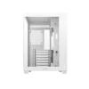 Корпус Deepcool CG530 White (6933412765141)