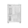 Корпус Deepcool CG530 White (6933412765141)