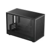 Корпус Deepcool CH260 ITX Black (6933412765233)