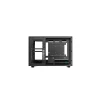 Корпус Deepcool CH260 ITX Black (6933412765233)