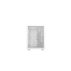 Корпус Deepcool CH260 WH Micro ATX White (6933412765240)