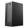 Корпус Deepcool CH170 PLUS (6933412765363)