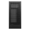 Корпус Deepcool CH170 PLUS (6933412765363)