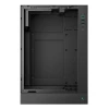 Корпус Deepcool CH170 PLUS (6933412765363)