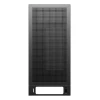 Корпус Deepcool CH170 PLUS (6933412765363)