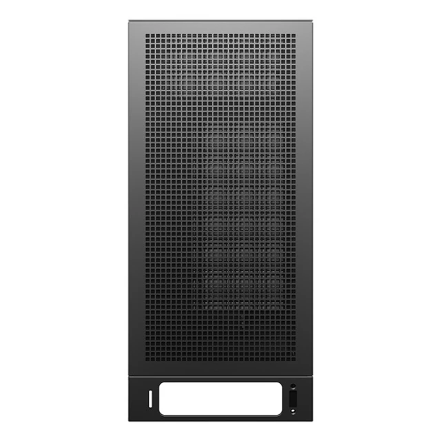 Корпус Deepcool CH170 PLUS (6933412765363)