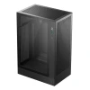 Корпус Deepcool CH170 PLUS (6933412765363)