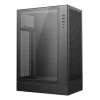 Корпус Deepcool CH170 PLUS (6933412765363)