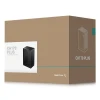 Корпус Deepcool CH170 PLUS (6933412765363)