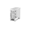 Корпус Deepcool CG580 4F V2 ATX без БЖ White (6933412765400)
