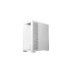 Корпус Deepcool CG580 4F V2 ATX без БЖ White (6933412765400)