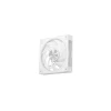 Корпус Deepcool CG580 4F V2 ATX без БЖ White (6933412765400)