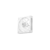 Корпус Deepcool CG580 4F V2 ATX без БЖ White (6933412765400)