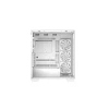 Корпус Deepcool CG580 4F V2 ATX без БЖ White (6933412765400)