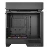 Корпус Deepcool CL660 (6933412765417)
