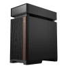 Корпус Deepcool CL660 (6933412765417)